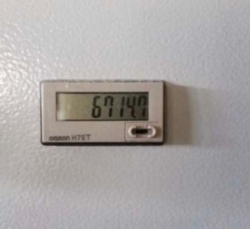 Whatsapp image 2022 07 18 at 95000 pm 4