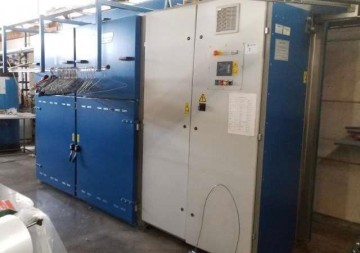 Whatsapp image 2022 07 18 at 95000 pm