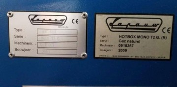 Whatsapp image 2022 07 18 at 95001 pm 1