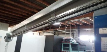 Whatsapp image 2022 07 18 at 95001 pm