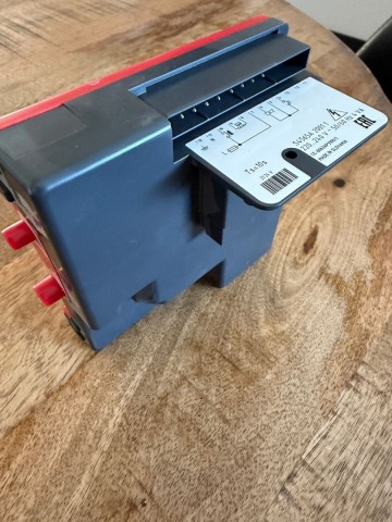 Whatsapp image 2026 04 23 at 110023 1