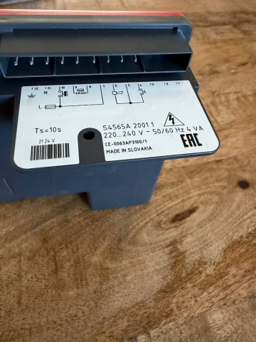 Whatsapp image 2026 04 23 at 110023