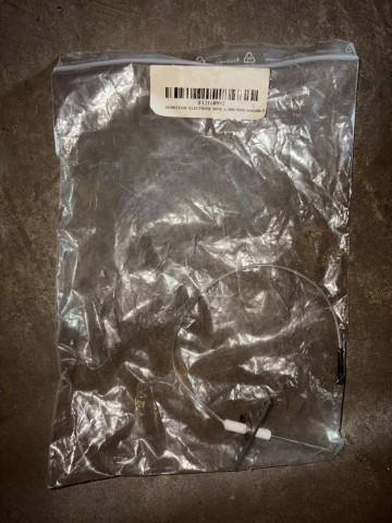 12160992 Fagor Detection Electrode Wire S-900 / 1500