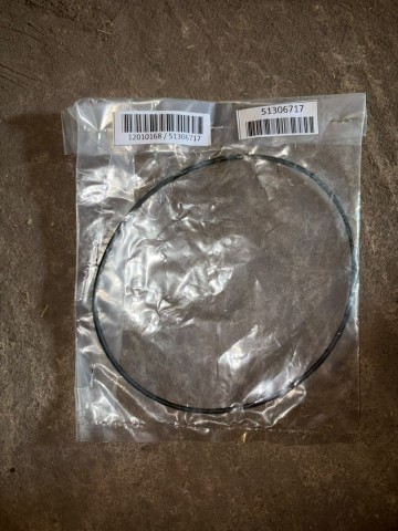 12010168 FAGOR O RING SEAL FAGOR DOMUS ONNERA