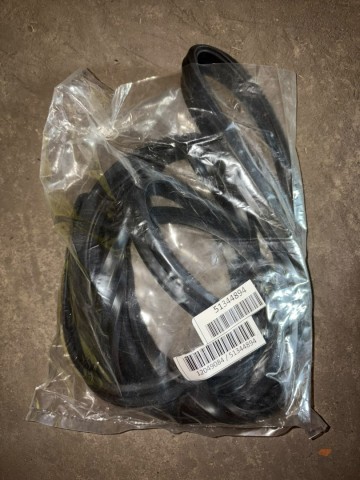 12049084 TUB Seal 35 fagor danube domus primer