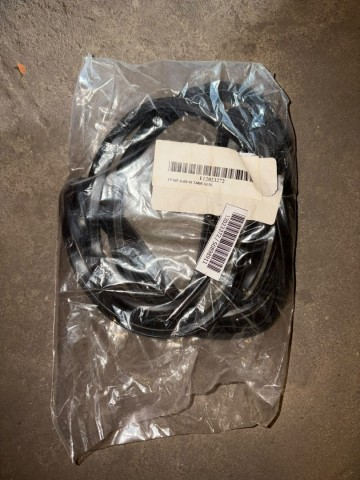 12023272 FAGOR VAT SEAL 10 la11 lap08 lap10