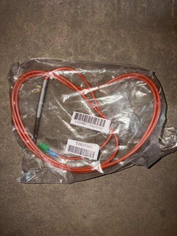 12029487 FAGOR MICROPROCESSOR TEMPERATURE PROBE