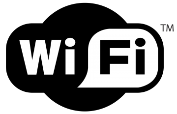 Wifi