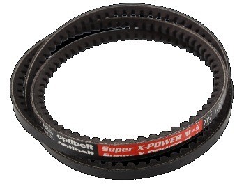 Xpz1487 2260011400 v snaar wasmachine xpz1487 quad power