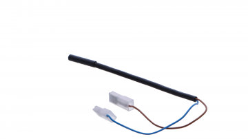 12024477 FAGOR MAGNETIC SWITCH IMBALANCE SENSOR