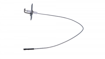 12160991 FAGOR SPARK PLUG IGNITION WIRE