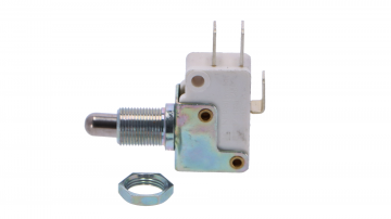 12040850 FAGOR MICROSWITCH 16A 250V AC UL