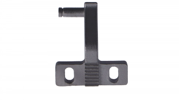 12023347 FAGOR ADJUSTABLE CLOSURE HOOK
