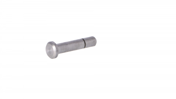 12016778 FAGOR KNOB PIN / LOCK BOLT