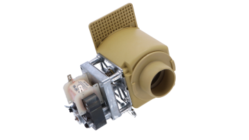 12024781 drainvalve 50mm fagor danube primer domus 8kg and 10lg professional washer lap08 lap10