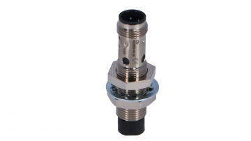 12235968 FAGOR SENSOR MAGNETICO 12V DC INDUCTIVO