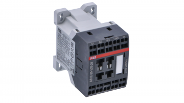 12111795 FAGOR CONTACTOR 230V 50/60 Hz 20A