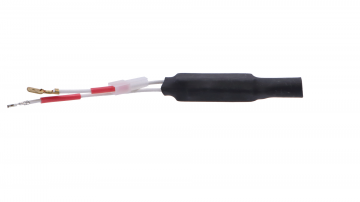12120274 FAGOR PTCR UL WIRE