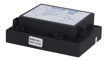 12154917 FAGOR IONISATION CONTROL CIRCUIT NDM 11