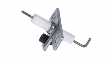 12160992 FAGOR SPARK PLUG DETECTION WIRE