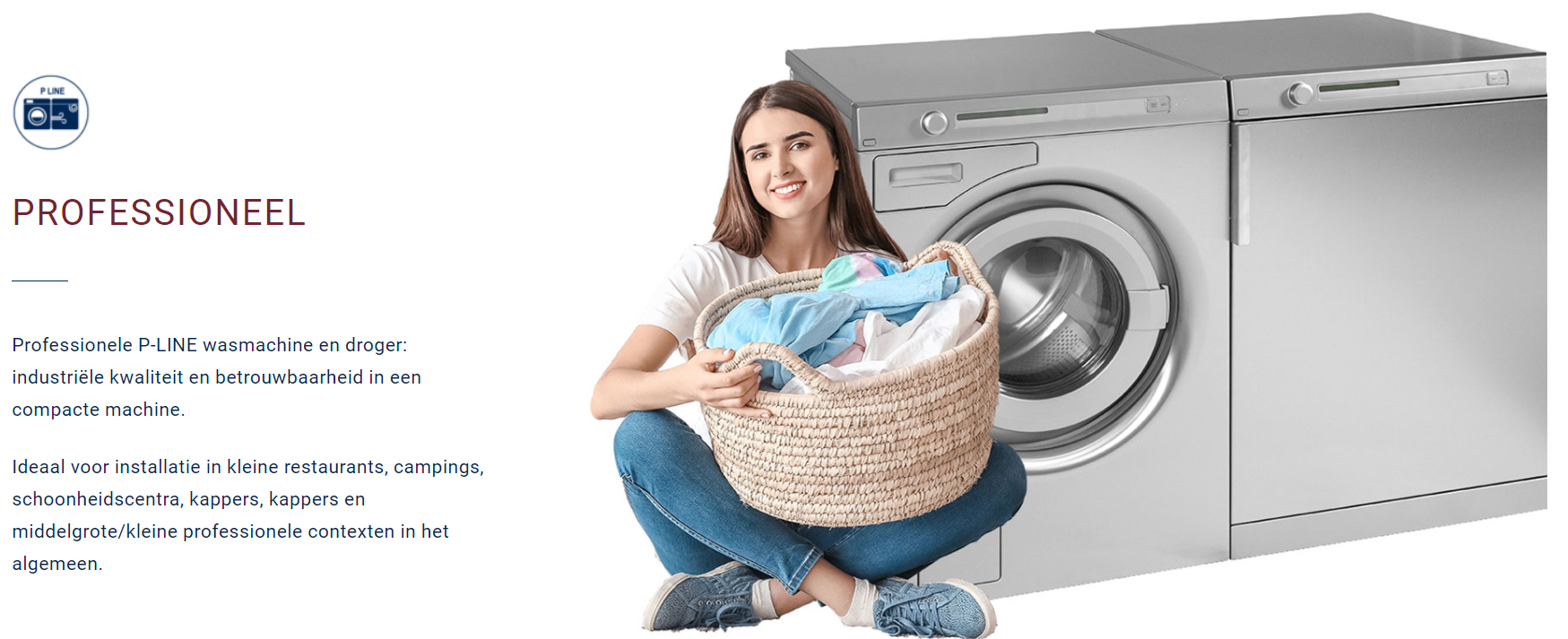 Exclusief Vulgariteit Harmonie Asko professioneel wasmachine inhoud 7kg - Laundry Parts
